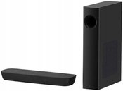 Panasonic SC-HTB250EGK