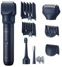 Panasonic X Shape Travel