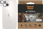 PanzerGlass Camera Protector iPhone 14 / iPhone 14 Plus