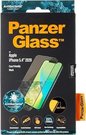PanzerGlass Edge-to-Edge for iPhone 12 mini black