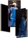 PanzerGlass Privacy Screen Protector Samsung Galaxy S 2024 Ultra | Ultra-Wide Fit wA | PanzerGlass