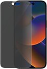 PanzerGlass Screen Prot. Privacy Classic Fit iPhone 14 Pro Max