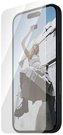 PanzerGlass Screen protector | Apple | iPhone 16 | Glass | Transparent | Ultra-Wide Fit