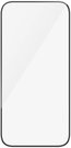 PanzerGlass Screen protector | Apple | iPhone 16 Plus/iPhone 15 Plus | Glass | Transparent | Ultra-Wide Fit