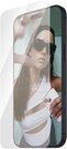 PanzerGlass Screen protector | Apple | iPhone 16 Pro Max | Glass | Transparent | Ultra-Wide Fit