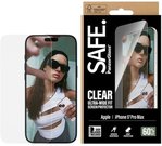SAFE. by Ultra-Wide Fit w. EasyAligner iPhone 17 Pro Max