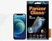 PanzerGlass Screen Protector for iPhone 12 mini