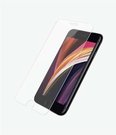 PanzerGlass Screen Protector for iPhone 6/6S/7/8/SE 2