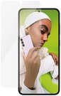 PanzerGlass | Screen Protector | Samsung | Galaxy S24 Plus | Polyethylene terephthalate (PET) | Transparent | Ultra-Wide FitwA