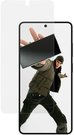 Ultra-Wide Fit w. Fastfit in-a-box Samsung Galaxy S26 Ultra