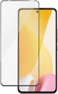 PanzerGlass Screen protector, Xiaomi, 12 Lite, Case friendly