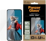 PanzerGlass