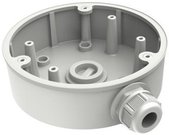 Основание камеры Hikvision DS-1280ZJ-PT6