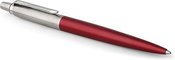 Parker Jotter Kensington Red C.C. Ballpoint Pen M