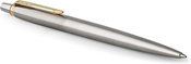 Parker Jotter Edelstahl G.C. Ballpoint Pen M