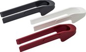 Paterson print tongs PTP341 3-pack