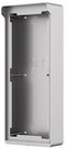 Paviršinio montavimo laikiklis IP65 - 3-modulių modulinei sistemai VTO4202F