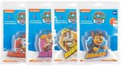 Paw Patrol Hot/Cold Gel Compresse Set Different Colors 4 pcs