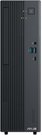 PC|ASUS|ExpertCenter|SFF|Intel Core 5|210H|16 GB|DDR5-SDRAM|Storage SSD|SSD 512 GB|Not available|On board graphics Intel&reg; Graphics|Windows 11 Pro|90PF05A1-M01K30