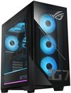 PC|ASUS|ROG G700|ROG|Tower|AMD RyzenT 7|9800X3D|32 GB|DDR5-SDRAM|Storage SSD|SSD 1 TB|AMD Radeon RX 9070 XT|On board graphics AMD Radeon Graphics|Wi-Fi Yes|Bluetooth Yes|Windows 11 Home|90PF05T1-M01MN0