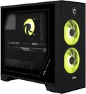 PC|MSI|Desktop|Intel Core Ultra 5|225F|16 GB|DDR5-SDRAM|Storage SSD|SSD 1 TB|NVIDIA GeForce RTX 5060|On board graphics Not available|Wi-Fi Yes|Bluetooth Yes|MAGINFSAI2NVL5-012XEU