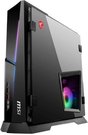 PC|MSI|Desktop|Intel Core Ultra 5|225F|16 GB|DDR5-SDRAM|Storage SSD|SSD 1 TB|NVIDIA GeForce RTX 5060 Ti|On board graphics Not available|Wi-Fi Yes|Bluetooth Yes|Windows 11 Home|MPGTRIDASAI2NVM5-074EU