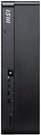 PC|MSI|Desktop|Intel&reg; CoreT i5|i5-14400|16 GB|DDR5-SDRAM|Storage SSD|Total storage capacity 512 GB|SSD 512 GB|Not available|Intel UHD Graphics 730|Wi-Fi Yes|Bluetooth Yes|Windows 11 Pro|PRODP80A14G-004EU