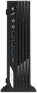 PC|MSI|Desktop|Intel&reg; CoreT i5|i5-14400|8 GB|DDR5-SDRAM|Storage SSD|Total storage capacity 512 GB|SSD 512 GB|Intel UHD Graphics 730|Not available|Wi-Fi Yes|Bluetooth Yes|Windows 11 Pro|PRODP2114M-889EU