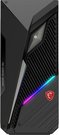 PC|MSI|Desktop|Intel&reg; CoreT i5|i5-14400F|16 GB|DDR5-SDRAM|Storage SSD|SSD 1 TB|NVIDIA GeForce RTX 5060 Ti|On board graphics Not available|Wi-Fi Yes|Bluetooth Yes|Windows 11 Home|MAGINFS314NVM5-3430EU