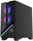 PC MPG INFINITE X3 AI U7-265KF/32GB/1TB W11 2NVV7-630EU MSI