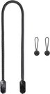 Peak Design camera strap Form Rope Neck, black
