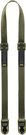 Peak Design camera strap Leash, kelp