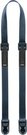 Peak Design camera strap Leash, ocean