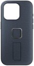Peak Design case Apple iPhone 15 Pro Mobile Everyday Loop Case, midnight