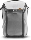 Peak Design Everyday Backpack V2 20L, ash (BEDB-20-AS-3)