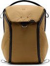 Peak Design Everyday Backpack V2 20L, coyote