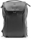 Peak Design Everyday Backpack V2 30L, black (BEDB-30-BK-3)