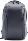 Peak Design Everyday Backpack Zip V2 15L, midnight (BEDBZ-15-MN-3)