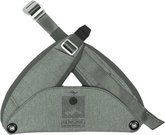 Peak Design Everyday Hip Belt V2, sage