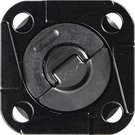 Peak Design Field Plate