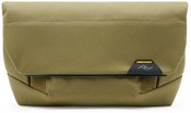 Peak Design Field Pouch V2, kelp
