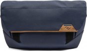 Peak Design Field Pouch V2, midnight (BP-MN-3)
