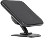 Peak Design держатель для телефона в автомобиль Mobile Car Mount VHB