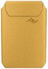 Peak Design Mobile Wallet Slim, sun