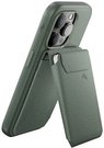 Peak Design Mobile Wallet Stand, sage
