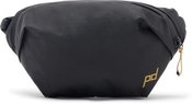 Peak Design Outdoor Sling 2L, black