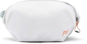 Peak Design Outdoor Sling 2L, cloud