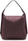 Peak Design Packable Tote, eclipse