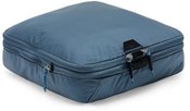 Peak Design Packing Cube Medium, ocean