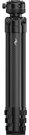 Peak Design Pro Lite Tripod, black